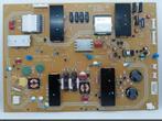 Powerboard Philips 50PFL7956K/02 272217190452 FSP238-6F01, Verzenden, Zo goed als nieuw