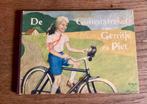 De Guitenstreken van Gerritje en Piet. Mooi boek uit 1944!, Antiek en Kunst, Antiek | Boeken en Bijbels, Ophalen of Verzenden