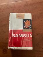 Vintage Pakje Sigaretten - Samsung Filtreli, Ophalen of Verzenden, Nieuw