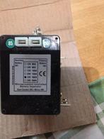 Batterij seperator controller, Caravans en Kamperen, Ophalen, Nieuw