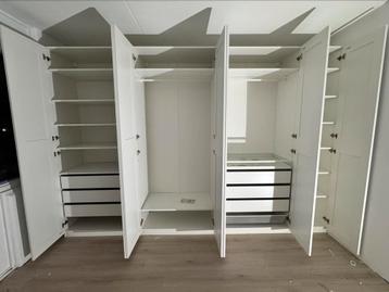 Montage Meubels, Kasten & Babykamers - afbeelding 15