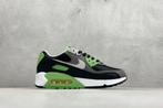 Nike Air Max 90 Dempende Hardloopschoenen, Overige kleuren, Verzenden, Sportschoenen, Nike
