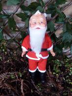 oude kerstman, Ophalen of Verzenden, Gebruikt