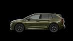 Skoda Enyaq 85X 340pk RS | Panoramadak | Trekhaak, Automaat, 12 maanden, 340 pk, SUV of Terreinwagen