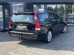 Volvo V70 2.4D Edition Classic Youngtimer 6-bak | 17 inch |, Voorwielaandrijving, 15 km/l, Beige, Navigatiesysteem