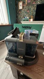beldray spotbuster Reinigingsmachine, Ophalen, Nieuw