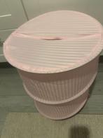 Leuke opbergmand voor speelgoed, Ophalen, Overige materialen, Minder dan 50 cm, 20 tot 30 liter
