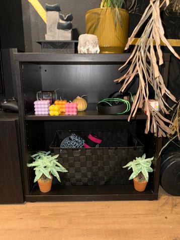 Ikea Besta Kast - afbeelding 1