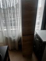 Kolomkast vandaag ophalen !!!!!!!, Ophalen, Overige typen, 50 tot 100 cm, Zo goed als nieuw