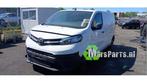 Kachel Ventilatiemotor van een Toyota Pro-Ace, Auto-onderdelen, Ophalen of Verzenden, 3 maanden garantie, Gebruikt, Toyota