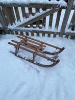 Avento davos slee 80 cm vintageslee, Ophalen, Gebruikt