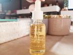 Voedende oil-serum, Talika., Ophalen of Verzenden, Nieuw, Verzorging