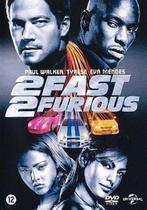 2fast 2furious, Alle leeftijden, Ophalen of Verzenden, Gebruikt