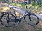 Giant RS Tourer, Fietsen en Brommers, Fietsen | Dames | Damesfietsen, Ophalen, Zo goed als nieuw, Giant