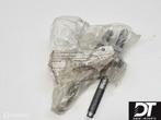 Bout achteras BMW M3 E46 S54 3.2 S54B32 33326760360, Gebruikt, Ophalen of Verzenden, BMW, BMW