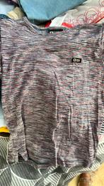 Tumble’n dry shirt 104, Ophalen of Verzenden, Zo goed als nieuw, Jongen, Shirt of Longsleeve
