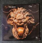 Bob James, Cd's en Dvd's, Ophalen of Verzenden, 1960 tot 1980, Gebruikt