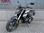 Honda CB 750 HORNET (bj 2023), Motoren, Motoren | Honda, Bedrijf, Naked bike