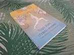 YOGA DOEN, CHAKRA'S ervaren - M de Bock / M Wapenaar, Ophalen of Verzenden, Gelezen