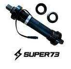 SUPER73 Bottom Bracket Torque Sensor, Ophalen of Verzenden