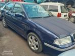 Skoda Octavia 1.6 ONDERDELEN, Gebruikt, Skoda, Skoda