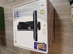 Xbox 360 met kinect, Ophalen, Gebruikt, Met kinect, Met 1 controller
