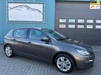 Peugeot 308 1.6 THP Active 5-drs Clima Navi LED Cruise 16"Lm, Euro 5, 125 pk, Gebruikt, 4 cilinders