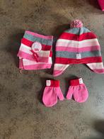 Nijntje Winterset - Nieuwstaat!, Ophalen of Verzenden, Zo goed als nieuw, Meisje, Setje