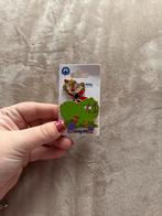 Disney Chip en Dale Speldje - Nieuwstaat, Verzamelen, Ophalen of Verzenden, Zo goed als nieuw