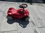 Bobbycar, Kinderen en Baby's, Ophalen, Zo goed als nieuw
