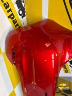 Renault Clio 5 V Achterbumper 850227906R bumper, Info@fabrikant.eu, Ophalen of Verzenden, Achter, Bumper