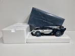 Autoart Bugatti Vision GT 2015 1:18 Nieuw, Hobby en Vrije tijd, Modelauto's | 1:18, Nieuw, Ophalen of Verzenden, Auto, Autoart