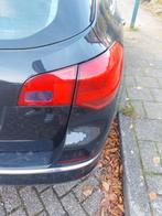 Achterlicht Opel Astra J Sport Tourer, Auto-onderdelen, Verlichting, Ophalen, Gebruikt, Opel