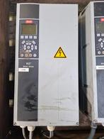 Danfoss VLT Frequentie Regelaar 4,0kW, Ophalen, Gebruikt