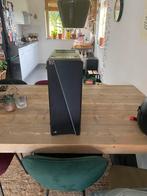 Game pc, Spelcomputers en Games, Overige genres, 1 speler, Eén computer, Ophalen of Verzenden