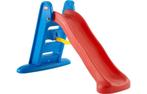 Little Tikes Glijbaan Primary acdtie van €109.95 voor €79.95, Verzenden, Nieuw