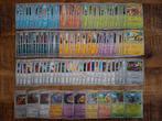 Bulk Pokemon – Destined Rivals, Ophalen of Verzenden, Nieuw, Meerdere kaarten, Foil