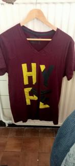 t Shirt 2 Stuks L, Ophalen of Verzenden, Nieuw, Maat 52/54 (L), Overige kleuren