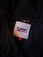 Nieuwe tommy hilfiger jas, Ophalen of Verzenden, Nieuw, Maat 56/58 (XL)