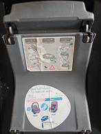 Maxi-Cosi FamilyFix Isofix Base, Kinderen en Baby's, Autostoeltjes, Ophalen, Gebruikt, 0 t/m 18 kg, Isofix