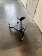 kinderwagen extra zitplaats, Ophalen of Verzenden, Zo goed als nieuw, Overige merken