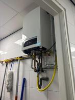 Nefit NXT HRC Proline 30 CW5 - 5 jaar oud, Doe-het-zelf en Verbouw, Verwarming en Radiatoren, 30 tot 80 cm, Hoog rendement (Hr)