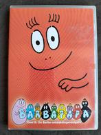 Barbapapa deel 8 - De Barba-ontdekkingsreizigers, Alle leeftijden, Ophalen of Verzenden, Zo goed als nieuw, Tv fictie