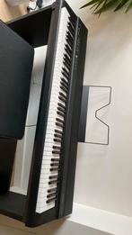 Elektrische piano Medeli sp201 plus, 61 toetsen, Medeli, Zo goed als nieuw, Ophalen