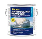 Starbrite Starcoat Antifouling Remover 2,5 liter, Verven, -, -, Nieuw