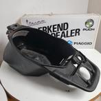 Honda sfx 50 v buddybak helmbak zadelbak, Verzenden, Honda, Info@honda.nl, Nl