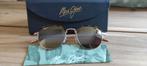 Maui Jim - ISLAND EYES - ZONNEBRIL, Nieuw, Ophalen of Verzenden, Zonnebril