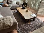 Nieuw kleed Riviera Maison gekocht, Huis en Inrichting, Stoffering | Tapijten en Kleden, Ophalen of Verzenden, Nieuw, Rechthoekig