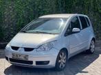 Mitsubishi Colt 1.3 Inform Bluetooth Audio Airco, Elektrische ramen, Gebruikt, Colt, Origineel Nederlands
