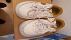 Nike schoenen maat 38, Ophalen of Verzenden, Zo goed als nieuw, Sneakers of Gympen